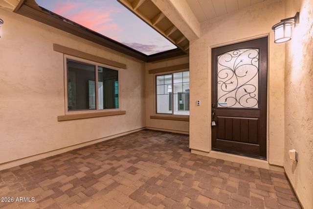 21093 E DIANA Way, Queen Creek, AZ 85142