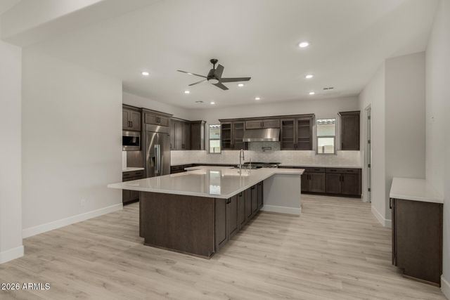 21093 E DIANA Way, Queen Creek, AZ 85142