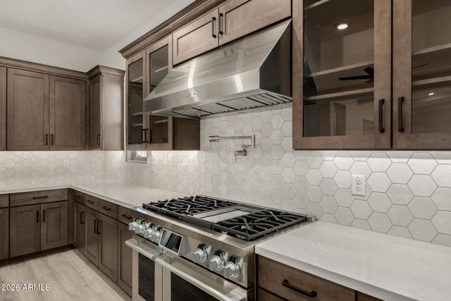 21093 E DIANA Way, Queen Creek, AZ 85142