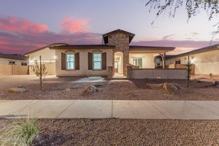21093 E DIANA Way, Queen Creek, AZ 85142