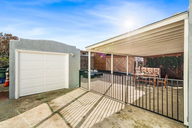 159 Garcia Ave, San Leandro, CA 94577