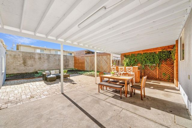 159 Garcia Ave, San Leandro, CA 94577