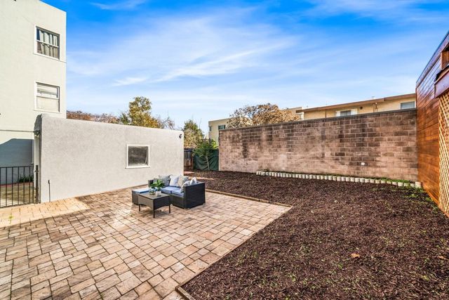 159 Garcia Ave, San Leandro, CA 94577