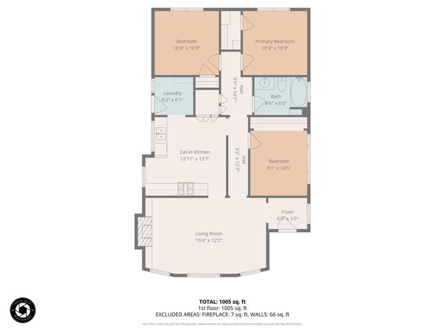 159 Garcia Ave, San Leandro, CA 94577