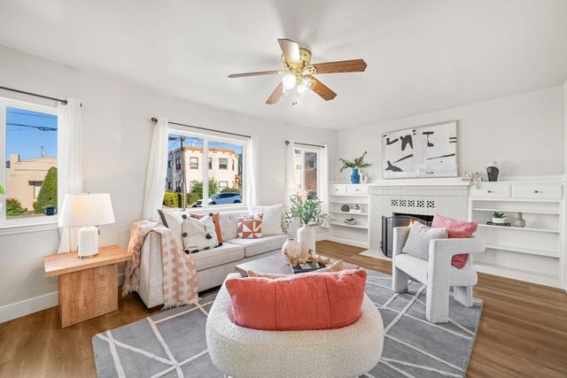 159 Garcia Ave, San Leandro, CA 94577