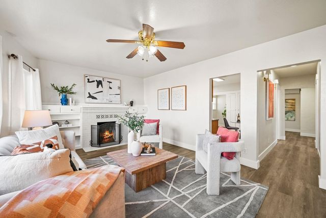 159 Garcia Ave, San Leandro, CA 94577