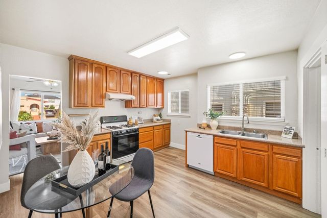 159 Garcia Ave, San Leandro, CA 94577