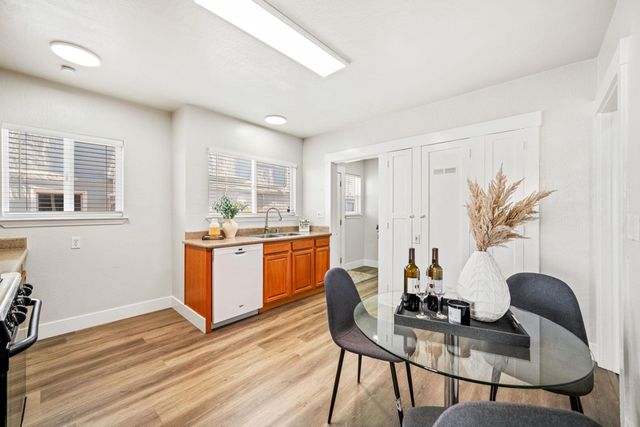 159 Garcia Ave, San Leandro, CA 94577