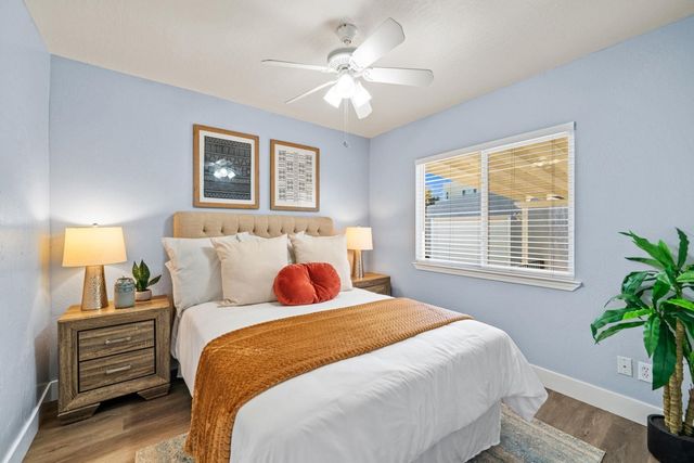 159 Garcia Ave, San Leandro, CA 94577