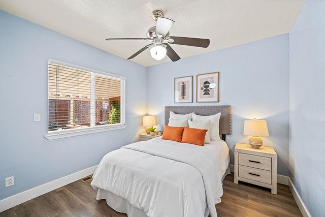 159 Garcia Ave, San Leandro, CA 94577