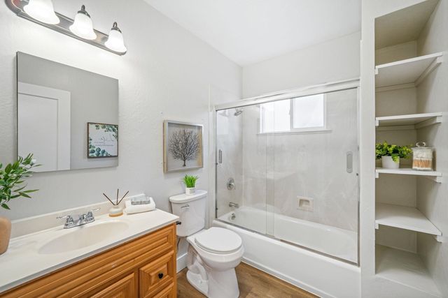 159 Garcia Ave, San Leandro, CA 94577