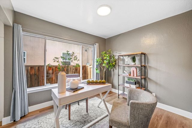 159 Garcia Ave, San Leandro, CA 94577