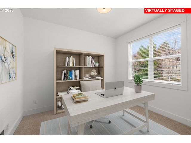 3426 Sw ARNOLD St, Portland, OR 97219