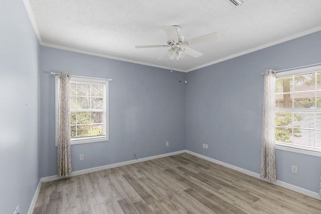 112 Belton Drive, Dothan, AL 36305
