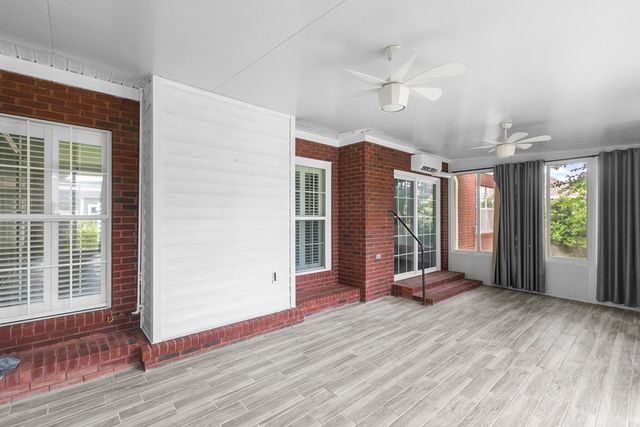 112 Belton Drive, Dothan, AL 36305
