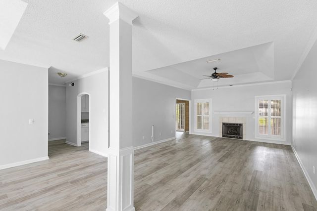 112 Belton Drive, Dothan, AL 36305