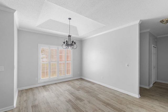 112 Belton Drive, Dothan, AL 36305