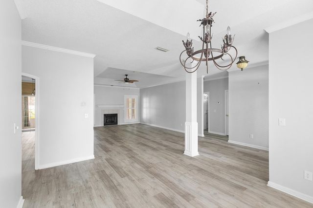 112 Belton Drive, Dothan, AL 36305