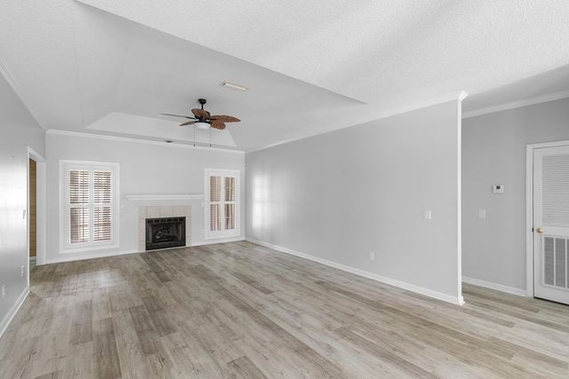 112 Belton Drive, Dothan, AL 36305