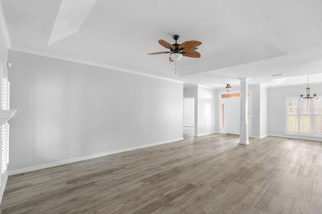 112 Belton Drive, Dothan, AL 36305