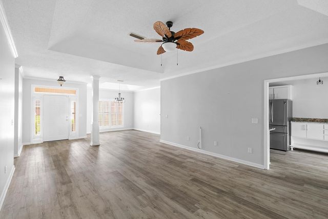 112 Belton Drive, Dothan, AL 36305