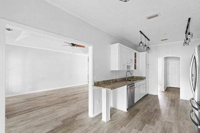 112 Belton Drive, Dothan, AL 36305