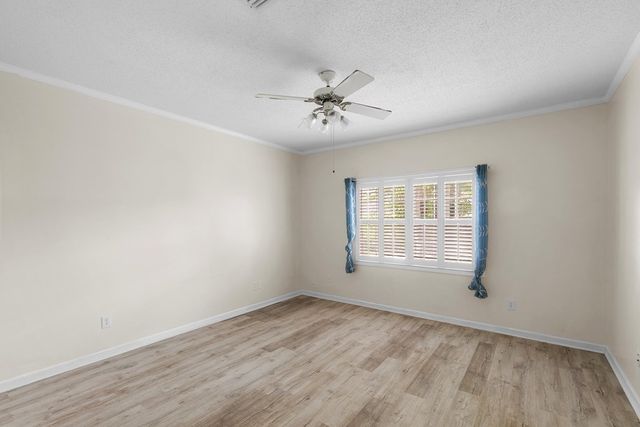 112 Belton Drive, Dothan, AL 36305
