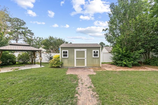 112 Belton Drive, Dothan, AL 36305