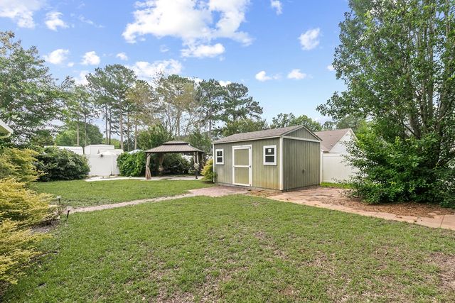 112 Belton Drive, Dothan, AL 36305
