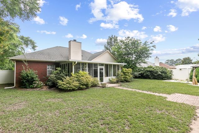 112 Belton Drive, Dothan, AL 36305