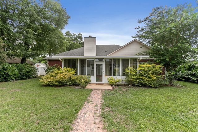 112 Belton Drive, Dothan, AL 36305