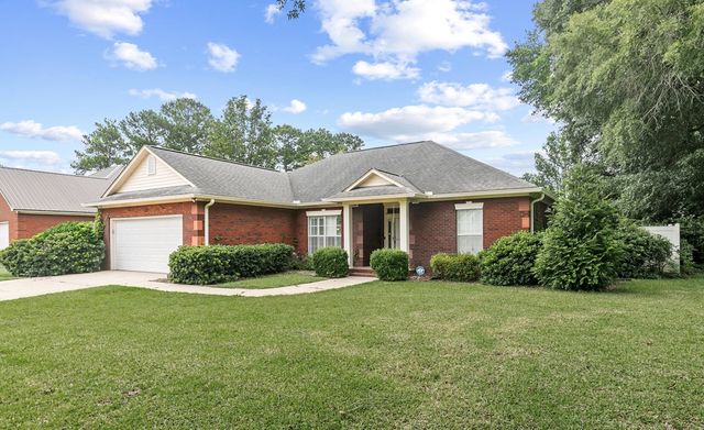 112 Belton Drive, Dothan, AL 36305