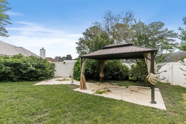 112 Belton Drive, Dothan, AL 36305