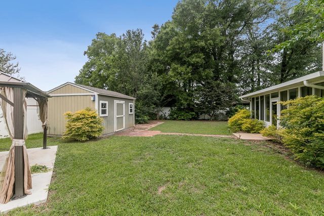112 Belton Drive, Dothan, AL 36305
