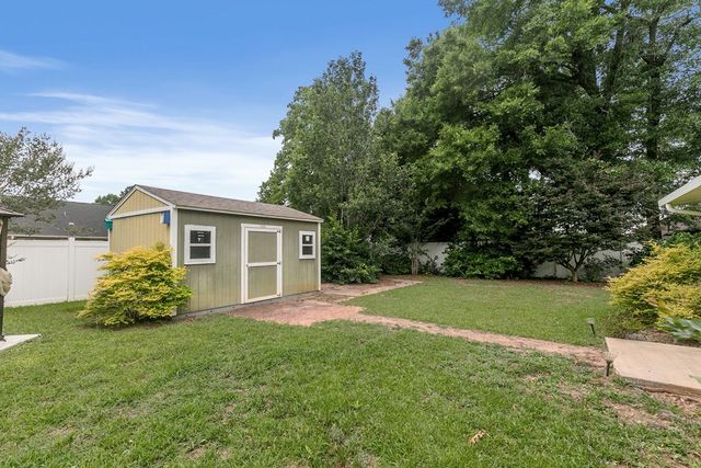 112 Belton Drive, Dothan, AL 36305