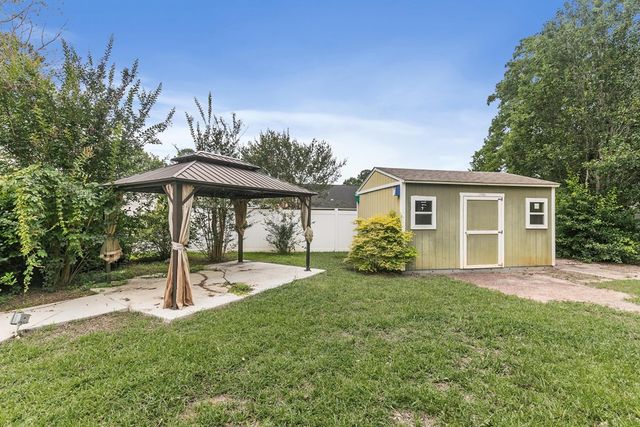 112 Belton Drive, Dothan, AL 36305