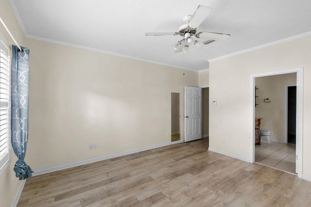 112 Belton Drive, Dothan, AL 36305