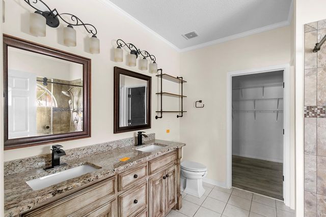 112 Belton Drive, Dothan, AL 36305