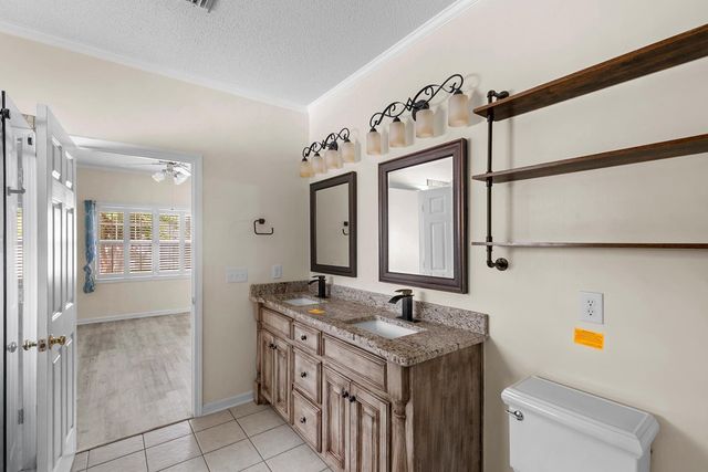112 Belton Drive, Dothan, AL 36305