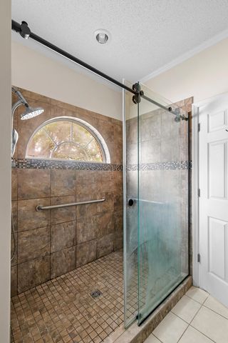 112 Belton Drive, Dothan, AL 36305