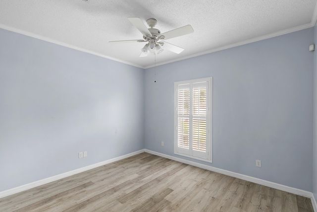 112 Belton Drive, Dothan, AL 36305