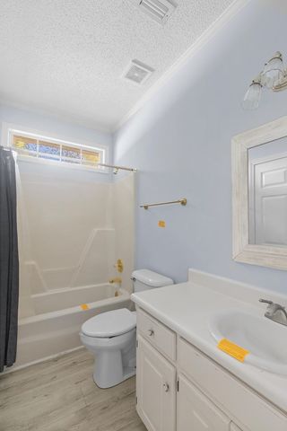 112 Belton Drive, Dothan, AL 36305