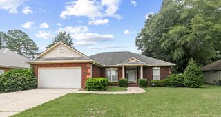 112 Belton Drive, Dothan, AL 36305