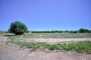 436 E Joe Martinez Blvd, Pueblo West, CO 81007