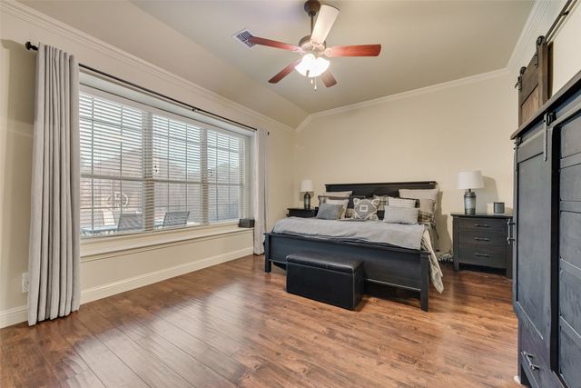7071 Surfside Lane, Grand Prairie, TX 75054