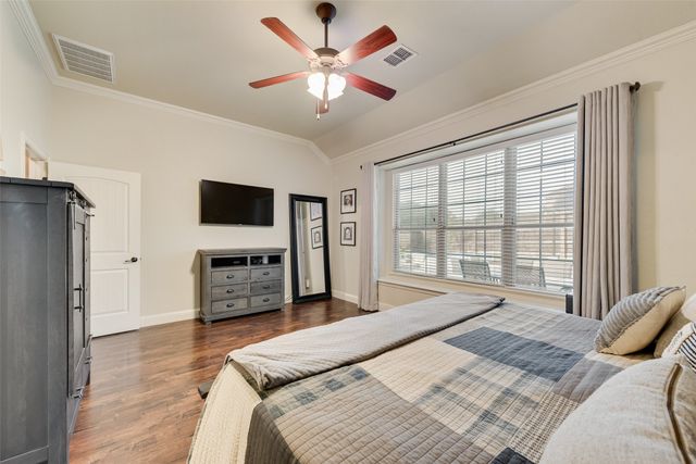 7071 Surfside Lane, Grand Prairie, TX 75054