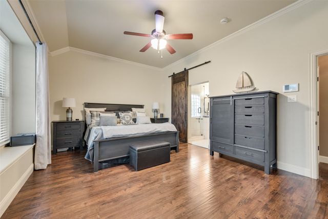 7071 Surfside Lane, Grand Prairie, TX 75054