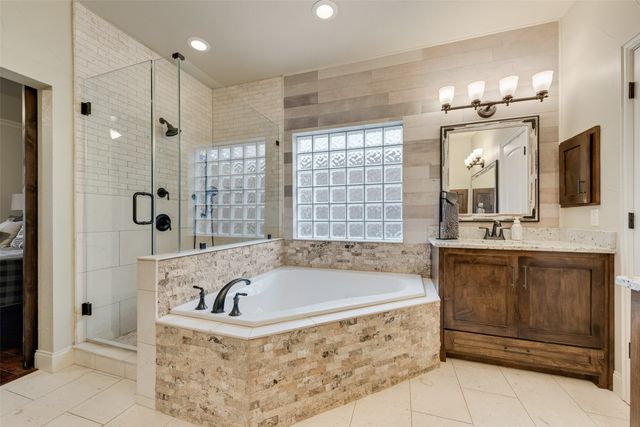 7071 Surfside Lane, Grand Prairie, TX 75054