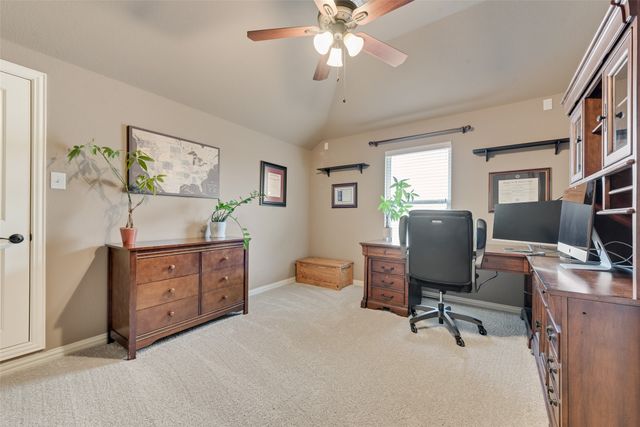 7071 Surfside Lane, Grand Prairie, TX 75054