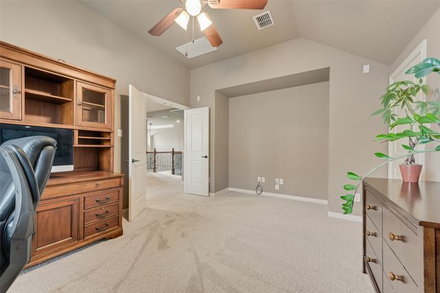 7071 Surfside Lane, Grand Prairie, TX 75054